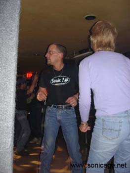 DSC03404