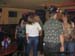 DSC03416