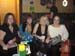 DSC03431