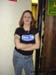 DSC03440