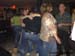 DSC03471