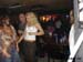 DSC03475