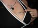 DSC03497
