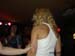 DSC03502