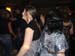 DSC03503