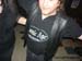 DSC03507