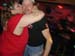 DSC03508