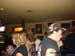 DSC03521