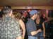 DSC03523