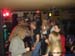 DSC03528