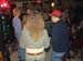 DSC03535