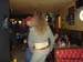 DSC03546