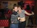 DSC03551