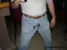 DSC03555
