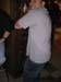 DSC03560