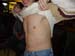 DSC03570