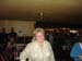 DSC03579