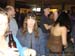 DSC03580