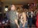 DSC03581