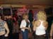 DSC03582