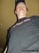 DSC03599