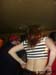 DSC03603