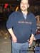 DSC03604