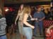 DSC03606