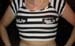 DSC03627