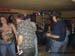 DSC03640