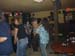 DSC03664