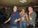 DSC03668