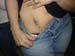 DSC03706