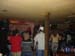 DSC03738