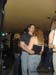 DSC03752