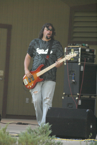 DSC02594