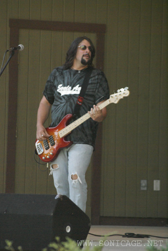 DSC02597