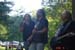 DSC02109