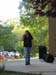 Sonic Age 058