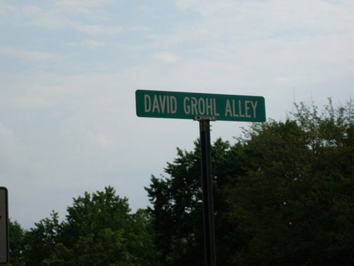 Dave_Grohl_Alley_by_cakeordeath12