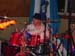 DSC00532