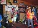 DSC00535