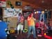 DSC00536