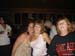 DSC06054