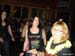 DSC06067