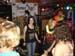 DSC06068