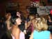 DSC06069
