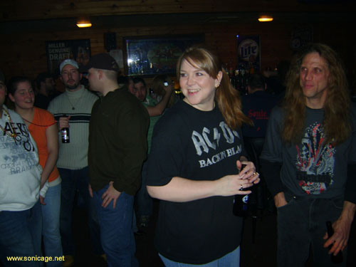 DSC08209