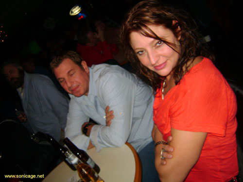 DSC08154