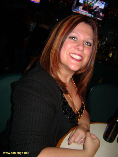 DSC08155